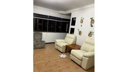 Blk 19 Cantonment Towers (Bukit Merah), HDB 4 Rooms #603219441